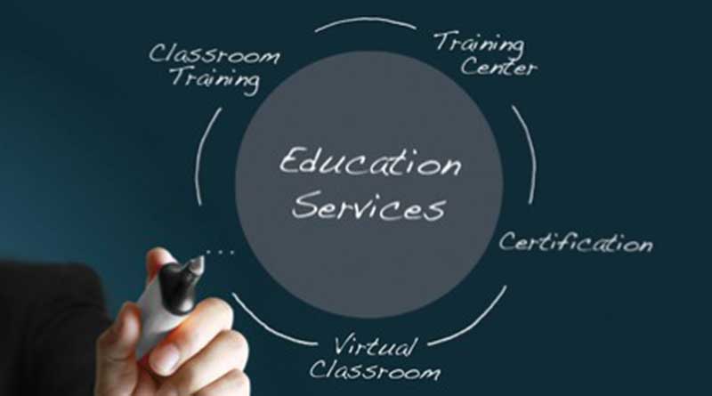 Education Services