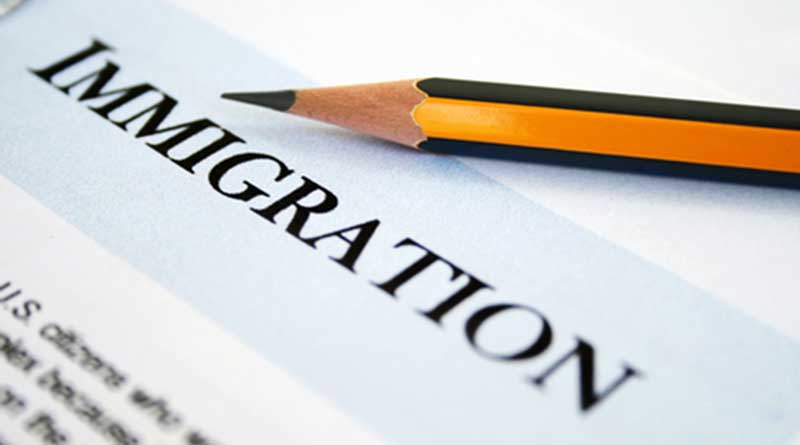 Immigration Services